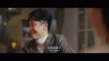 AI混剪 - 以年为单位的恋爱 - 张海宇