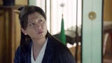 AI混剪 - 瓦舍江湖 - 孟鹤堂