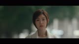 AI混剪 - 以年为单位的恋爱 - 毛晓彤
