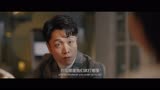 AI混剪 - 以年为单位的恋爱 - 张海宇