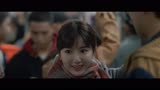AI混剪 - 以年为单位的恋爱 - 毛晓彤