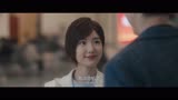 AI混剪 - 以年为单位的恋爱 - 毛晓彤
