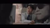 AI混剪 - 以年为单位的恋爱 - 张海宇