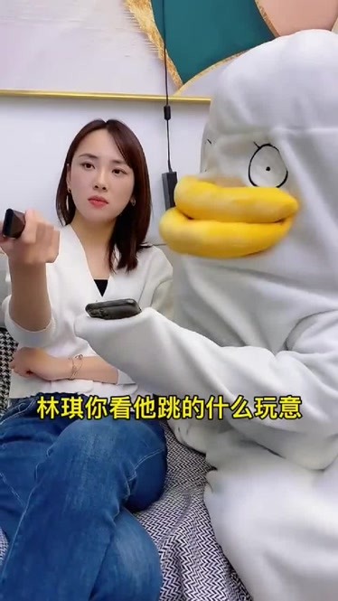 我刘专一第一次露脸你们觉得够帅吗剧情情感