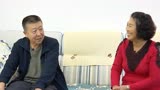 缘来不晚：大爷退休金5800，想买啥买啥，相亲对象有的是！
