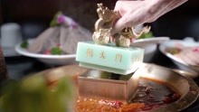 重庆火锅加盟店，全球风靡，麻辣无双！