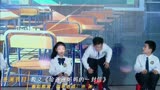 散文《给爸爸妈妈的一封信》