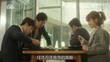 大力女子都奉顺：女孩徒手搬十箱A4纸，吓哭娘娘腔上司