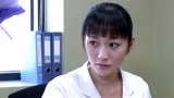 今夜天使降临：女子因病进了医院，但她为何不想听医生的话呢
