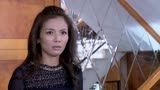 今夜天使降临：女儿如愿以偿怀上二胎，大婶为何依旧不知足呢