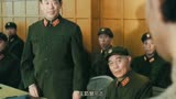 横空出世：一切努力，就是为了这一声龙吟