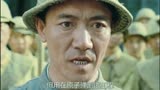 横空出世：一切努力，就是为了这一声龙吟