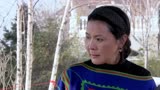 今夜天使降临：丈夫总不着家，妻子心有不满，可还是沉默了
