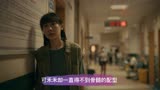 亲爱的小孩：除了秦昊任素汐为救爱女下跪，剧中还有哪些虐心剧情