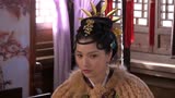 大明嫔妃：皇子欲带女子远走高飞，为何却被打了一巴掌