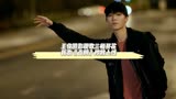 王俊凯影视歌三栖开花，新歌《百舸》将上线《重生之门》演技炸裂