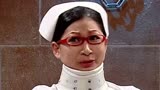 萌学园 第3季 魔法号令 第1集
