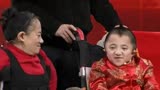 “小魔豆”重回《大王小王》舞台，分享上学的快乐时光