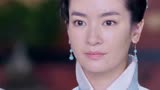 嫂子嫂子：众人以为内患已除，不料背后另有阴谋，真是防不胜防