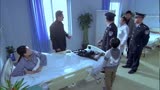 秘密：姑娘身上一身伤，女医生看见偷偷报警，没想竟好心办了坏事