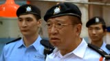 每当变幻时：警方四处抓人，怎料众人纷纷出来承担责任，场面感人