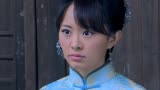 独立连：迫害情敌事件曝光，面对妻子的伤心质问，他会怎么解释