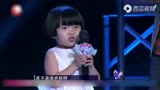 妈妈咪呀：小臭臭父女一夜爆火，妈妈却鲜为人知，如今惊艳亮相！