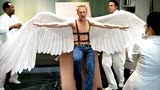 X战警3：少年天生拥有超能力，却被父母当怪物送去做实验！
