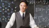 中国原子弹《横空出世》，世界为之震惊，中国人挺直腰杆！影视
