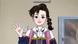《冰球旋风》