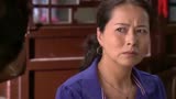 房战：母亲说出当年真相，女儿竟不愿相信，结果不欢而散