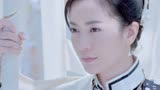 嫂子嫂子：美女面对强权，竟丝毫不惧，此乃真英雄也