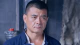 独立连：敌寇再度卷土重来，我军却是无力再战，老大会怎么办