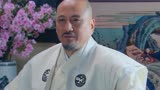 独立连：师太救他性命，他却将敌寇引来，这不是恩将仇报吗