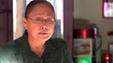 房战：大妈咨询遗嘱之事，不料真相令她大吃一惊，太无耻了