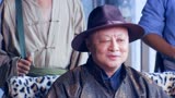 独立连：老大提出无理要求，大叔却是笑着全盘接下，不愧是阴谋家