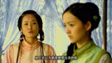 盖世英雄方世玉：方夫人心真大，救人的药，也敢凑合凑合！