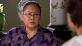 房战：为了几根金条，母女竟反目成仇，让人唏嘘不已