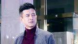 今夜天使降临：女医生和帅小伙结伴回家，怎料遇到如此糟心的事