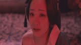 封神榜妖灭：狐妖放走伯邑考陷害黄娘娘，女人的嫉妒心太可怕了