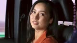 我是幸运儿：男子与女孩经历重重磨难终于成为夫妻，真是可喜可贺