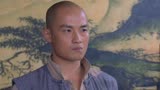 独立连：如何让炸毛的黑老大怒气全消，只需一句话就足以解决