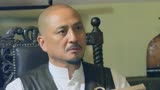 独立连：贼寇闻风而至，我方明显不是对手，这下该怎么应对才好