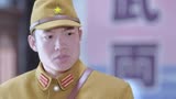 嫂子嫂子：救兵迟迟不到，男人心急如焚，他该怎样熬到救兵到来