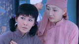 独立连：指导员救她性命，刁蛮妹也不曾温柔相待，真是无礼之徒