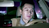 今夜天使降临：什么是真正的幸福，富婆终于找到了完美的答案