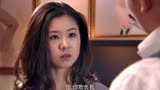 离婚前规则：小情侣刚结婚，丈夫大半夜才回家，妻子忍不住发飙了