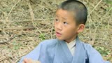 独立连：小和尚当场身亡，师父瞬间发狂，此番乱局会有怎样结果