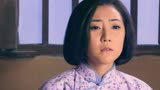 独立连：小哥惨遭严刑拷打，美女立马夜有所梦，可谓是心有灵犀