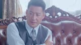 嫂子嫂子：男人强忍疼痛，把戏分做足，这样做究竟有何用意